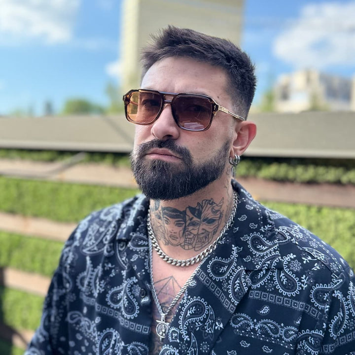 Слънчеви очила "Cortado"