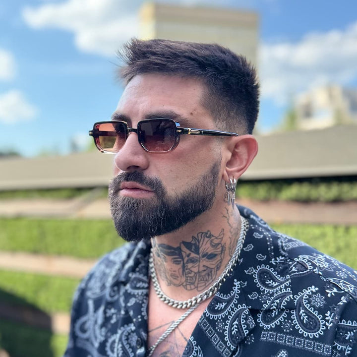 Слънчеви очила "Timber"