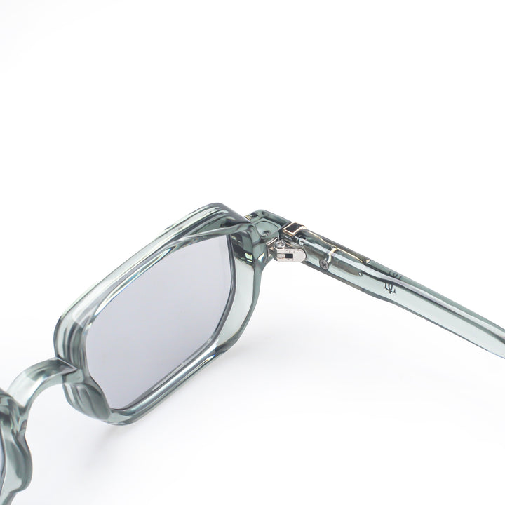 Слънчеви очила "Glacier"