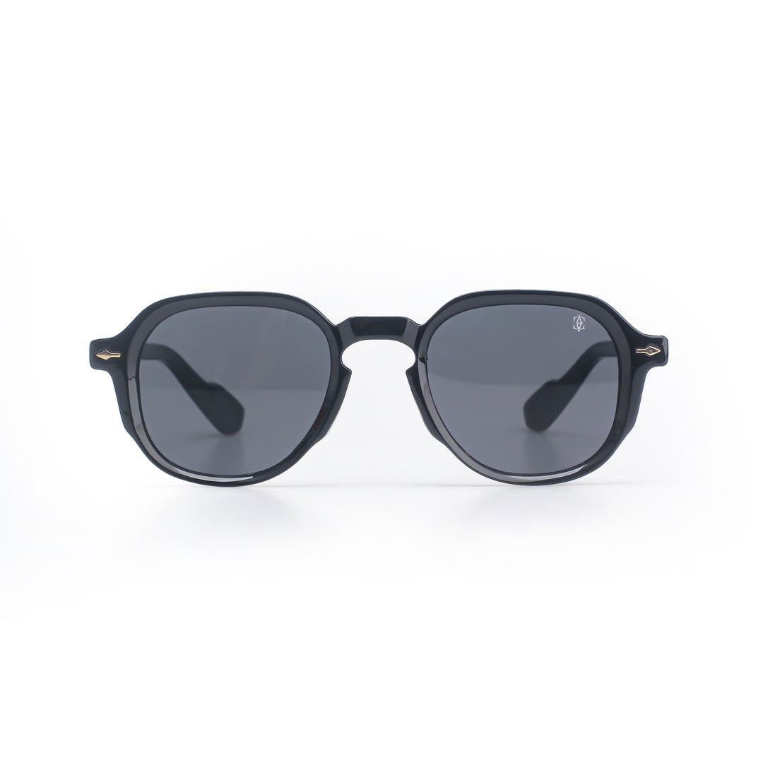 Слънчеви очила "Fynn"