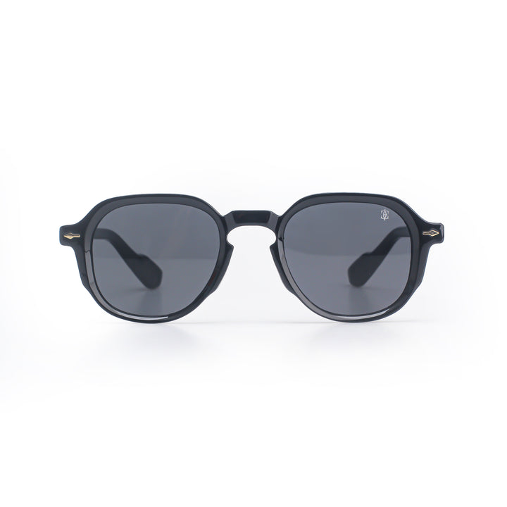 Слънчеви очила "Fynn"