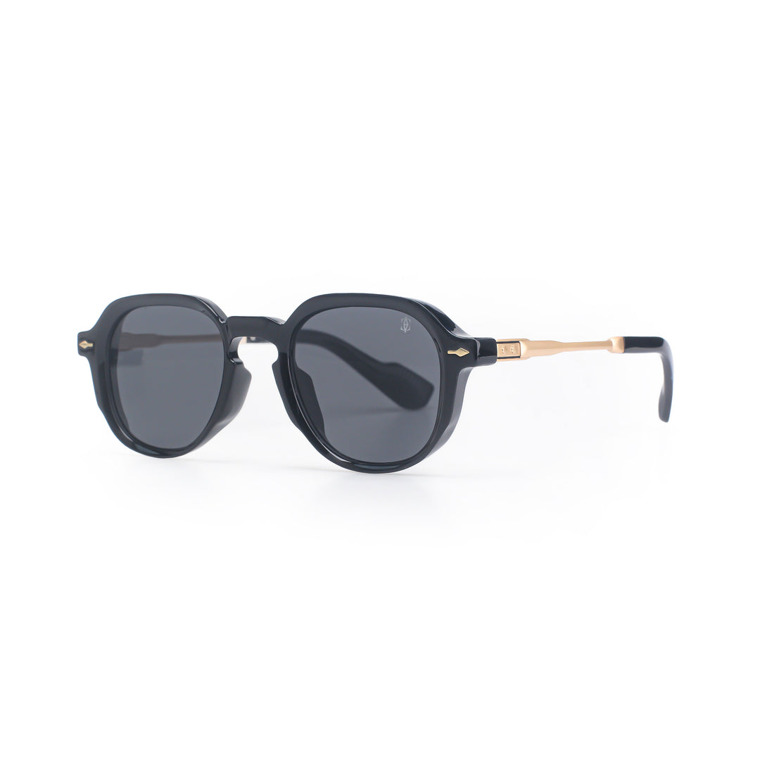 Слънчеви очила "Fynn"