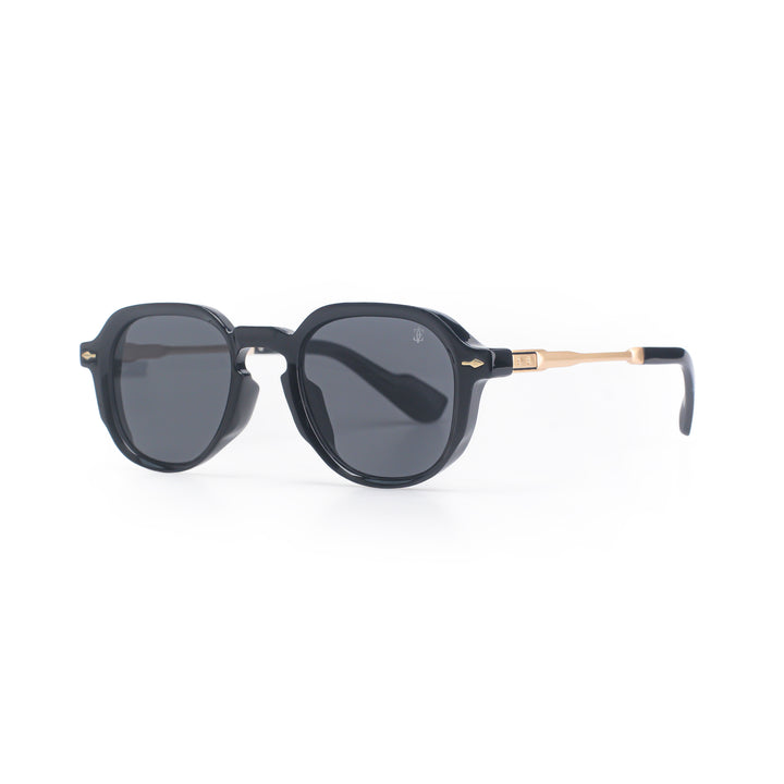 Слънчеви очила "Fynn"