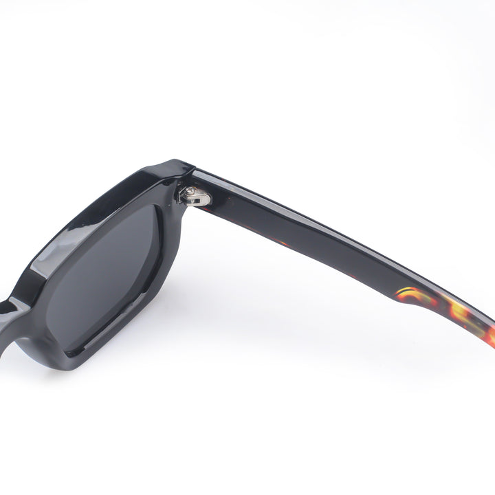 Слънчеви очила "Nero Black"