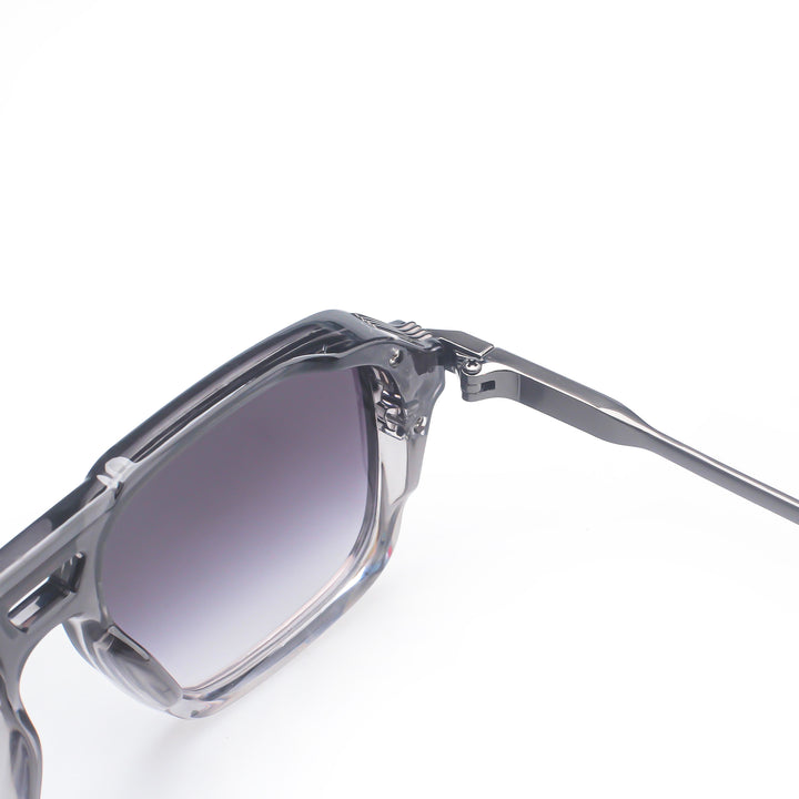 Слънчеви очила "Graphite"