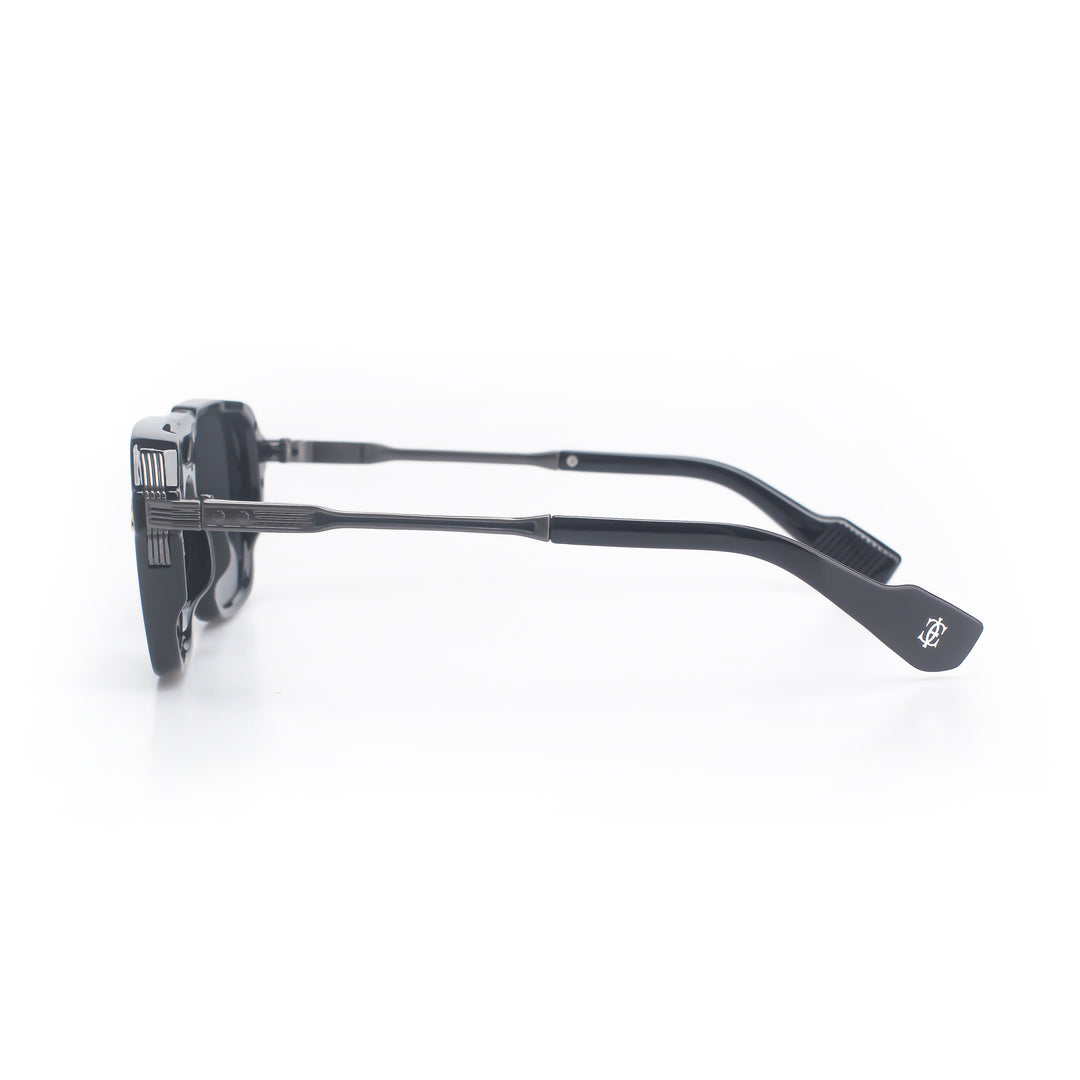 Слънчеви очила "Slate"