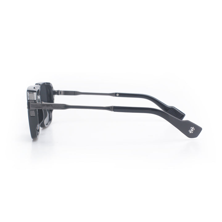 Слънчеви очила "Slate"