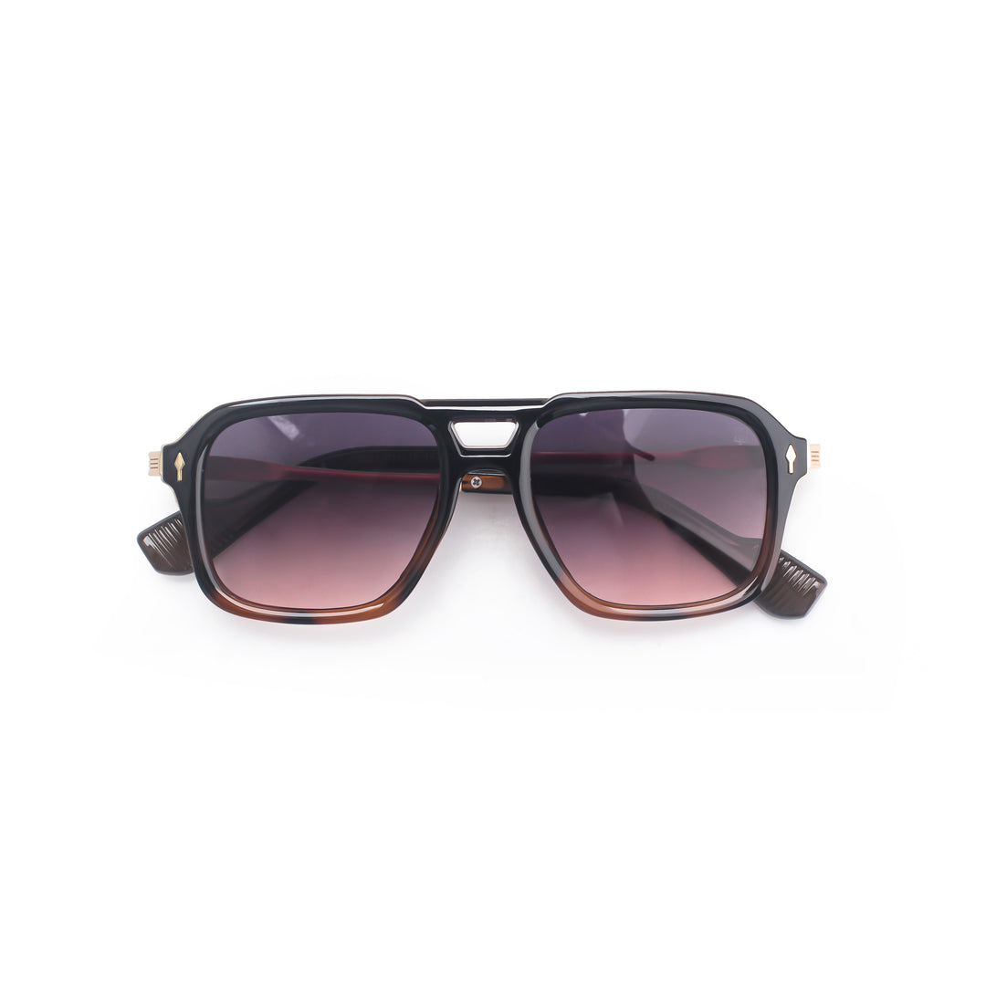 Слънчеви очила "Espresso"