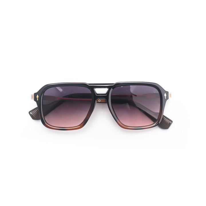 Слънчеви очила "Espresso"