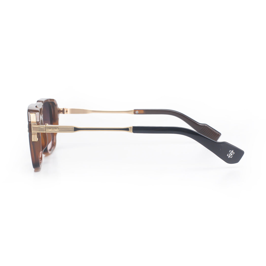 Слънчеви очила "Espresso"