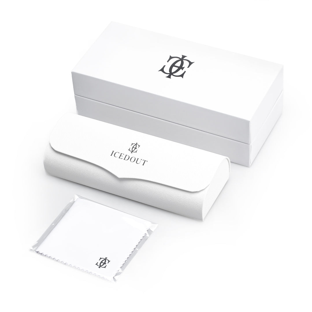 Слънчеви очила "Cortado"