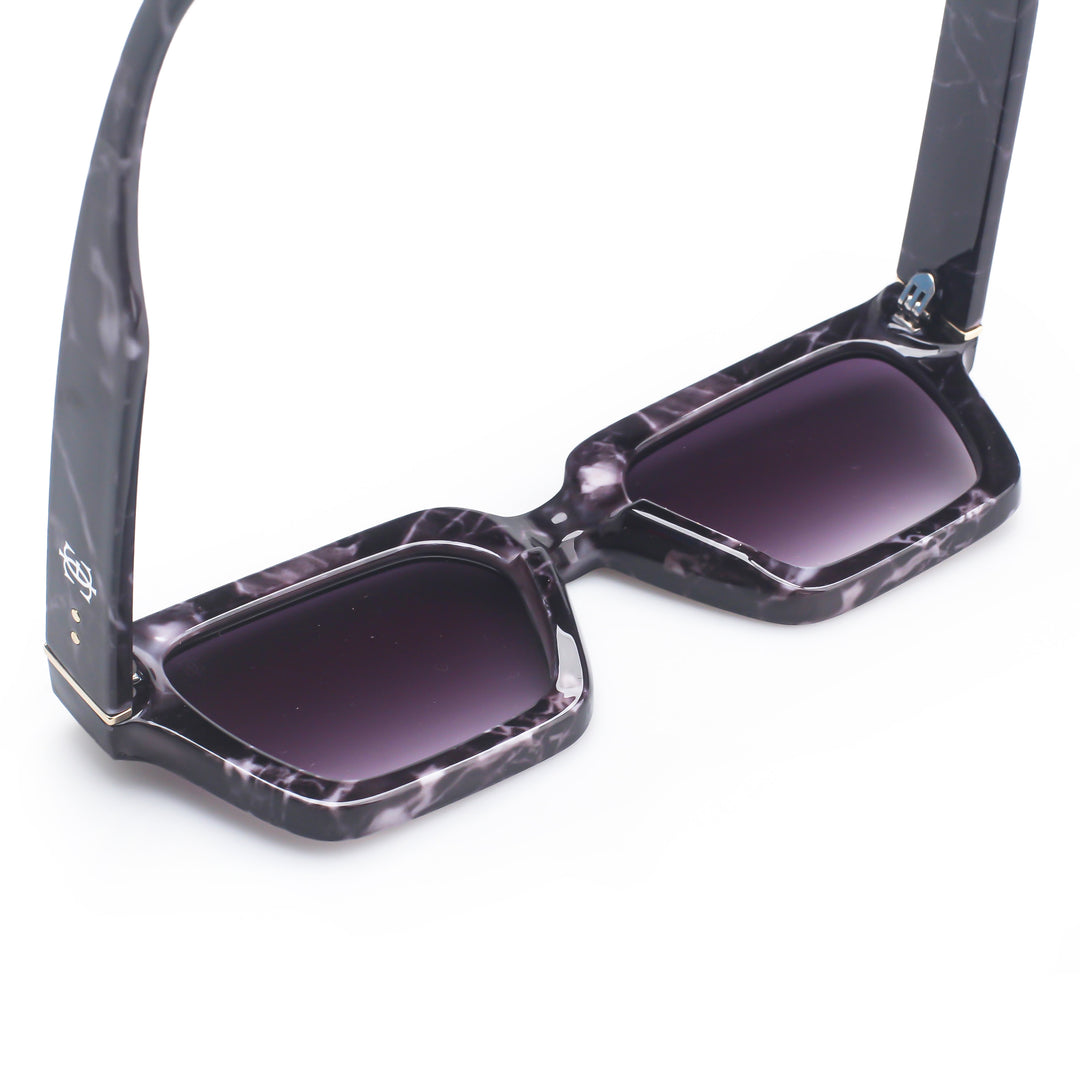 Слънчеви очила "Marble"