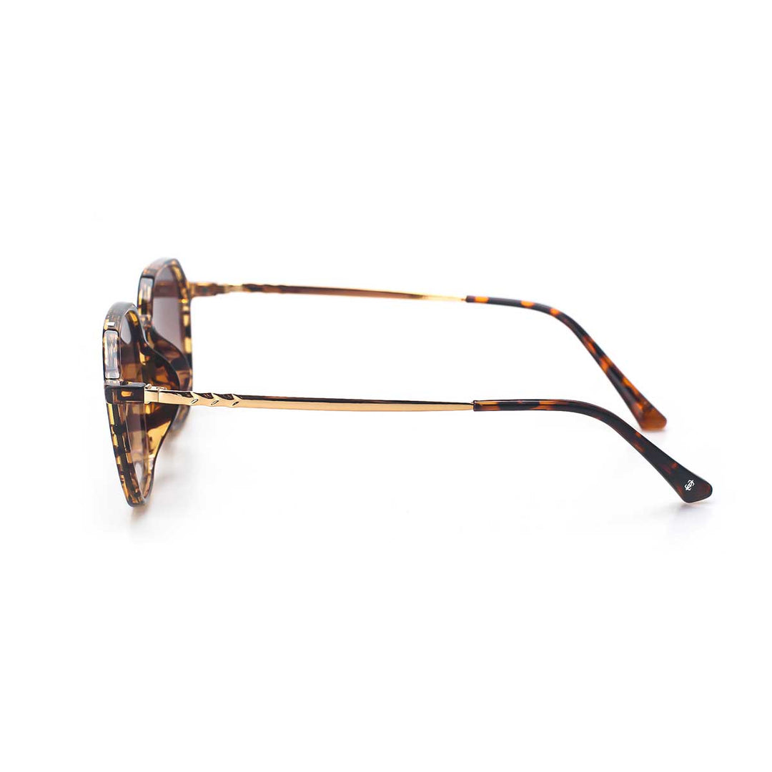 Слънчеви очила "Amberwood"