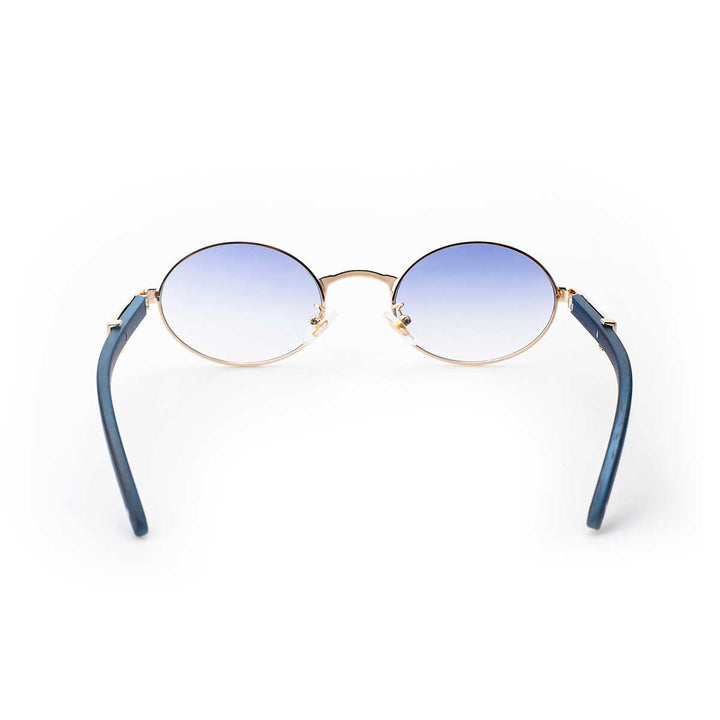 Слънчеви очила "Amalfi"