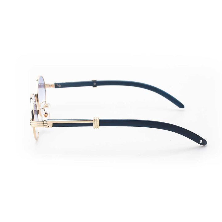 Слънчеви очила "Amalfi"