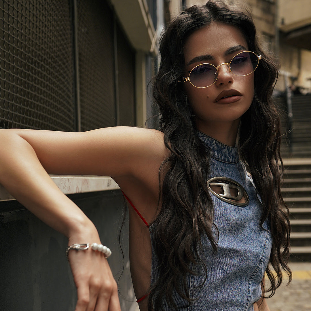 Слънчеви очила "Amalfi"