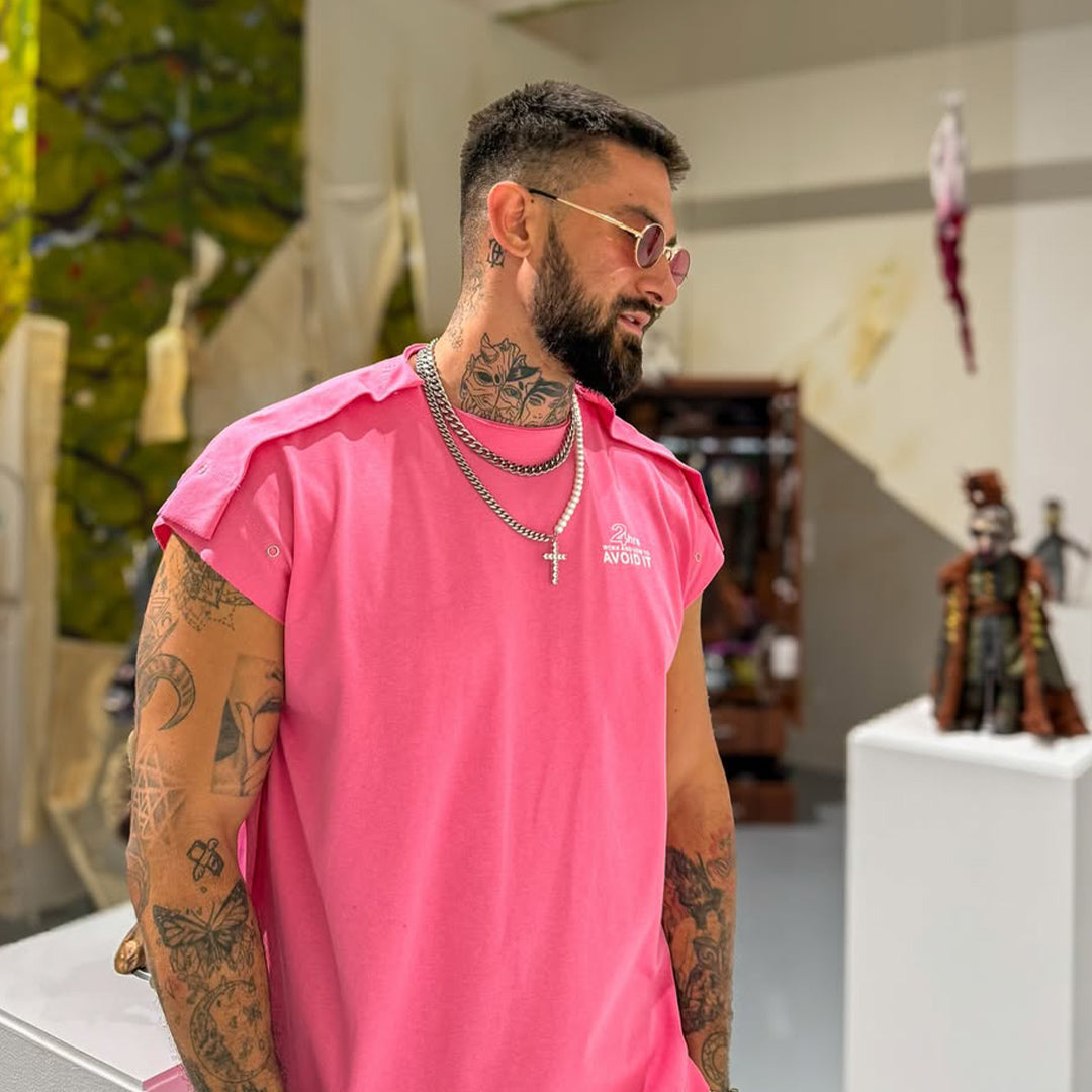 Слънчеви очила "Como"