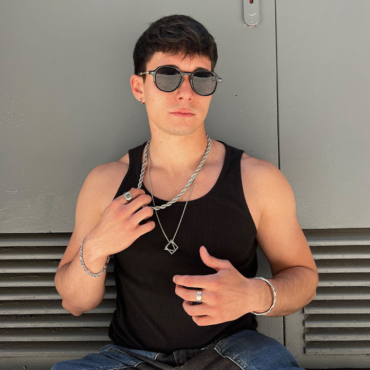 Слънчеви очила "Fynn"