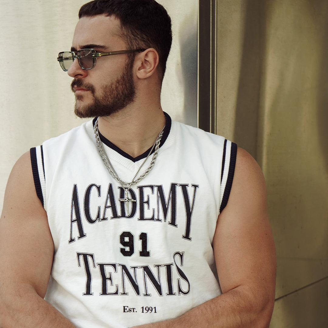 Слънчеви очила "Glacier"