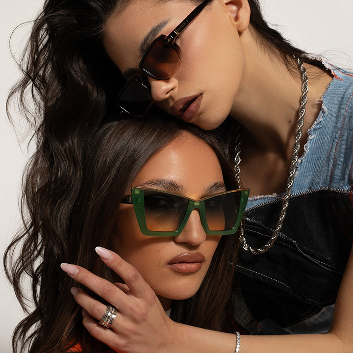 Слънчеви очила "Timber"