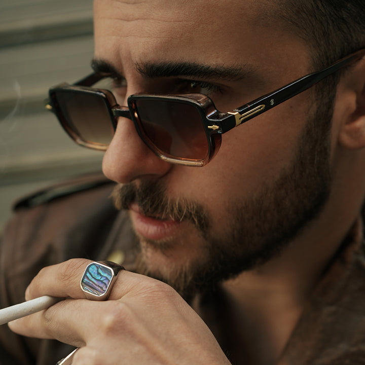 Слънчеви очила "Timber"