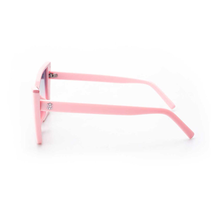 Слънчеви очила "Candy"