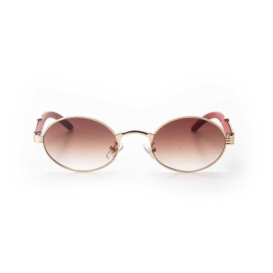 Слънчеви очила "Como"