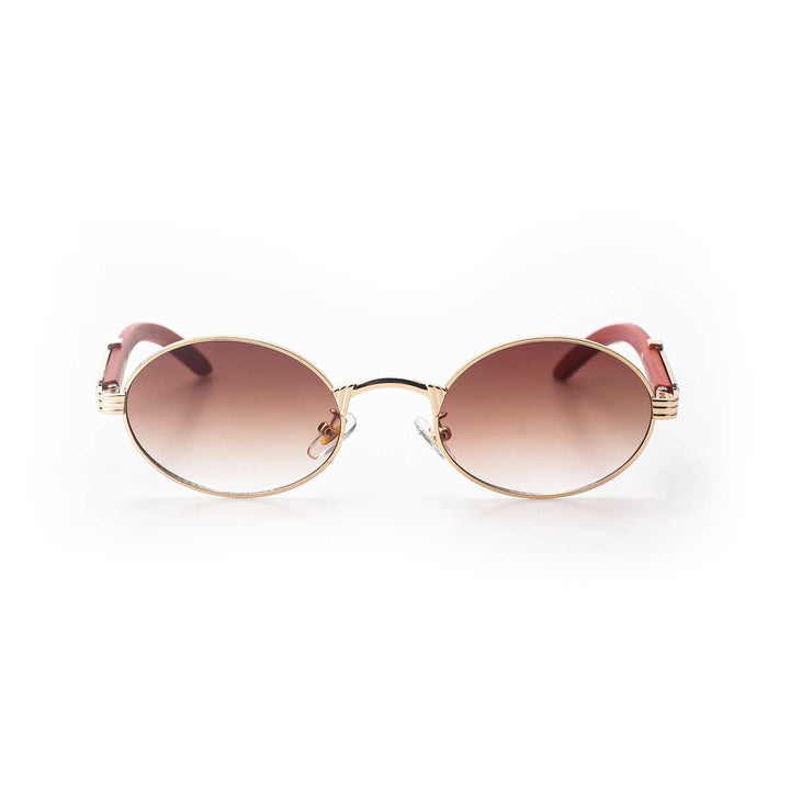 Слънчеви очила "Como"