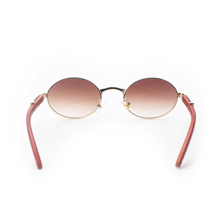 Слънчеви очила "Como"