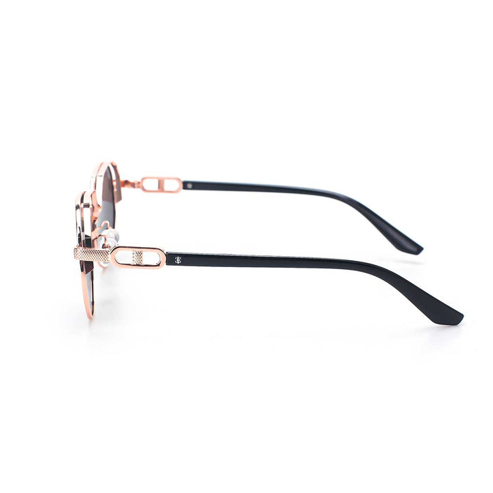 Слънчеви очила "Elysium"