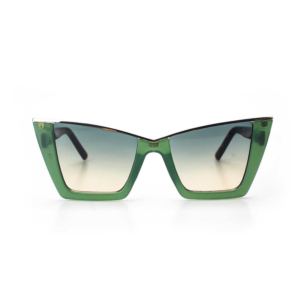 Слънчеви очила "Havana"