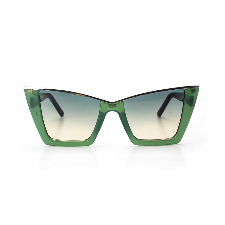 Слънчеви очила "Havana"