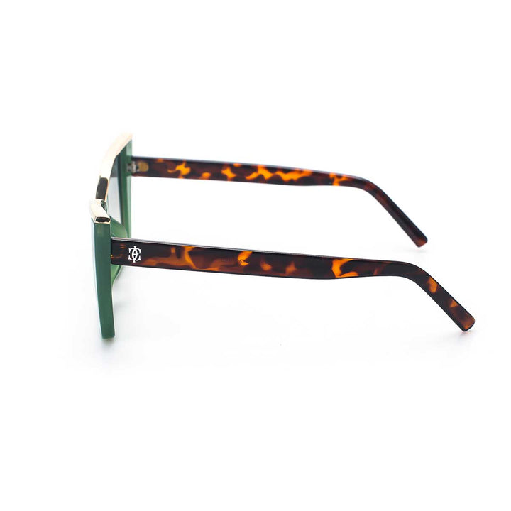 Слънчеви очила "Havana"