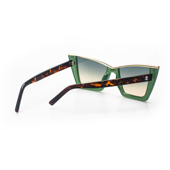 Слънчеви очила "Havana"