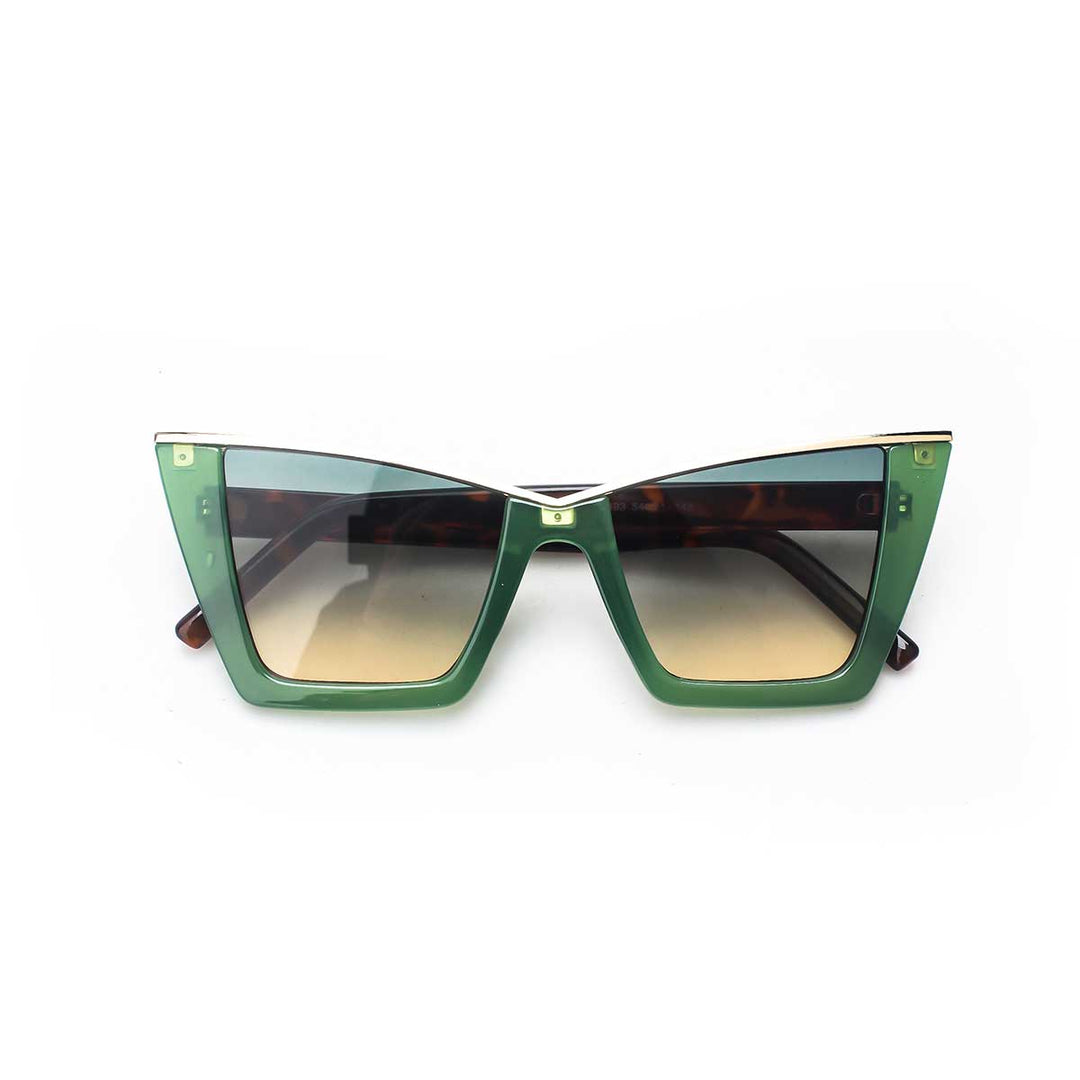 Слънчеви очила "Havana"