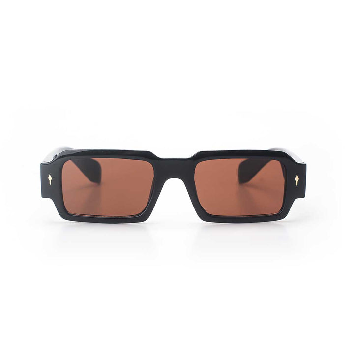 Слънчеви очила "Jaguar"