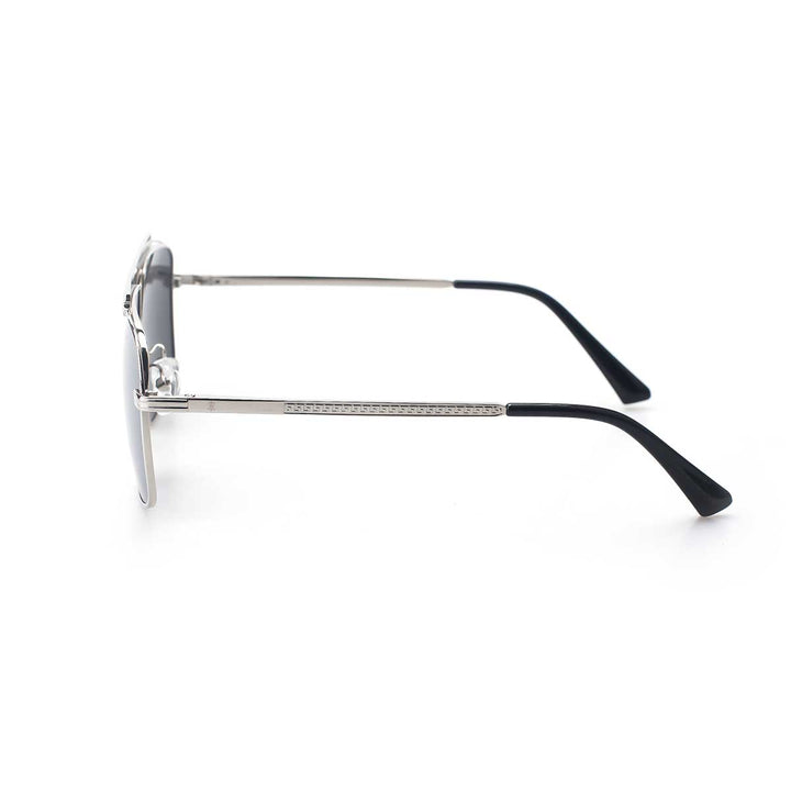 Слънчеви очила "Lunar"