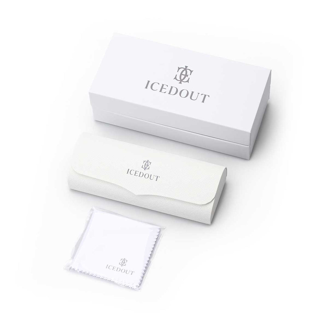 Слънчеви очила "Elysium"