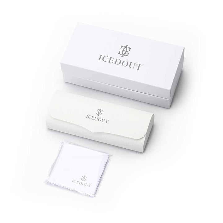 Слънчеви очила "Elysium"