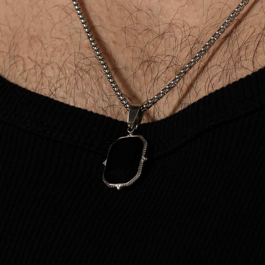 Гердан “Midnight”