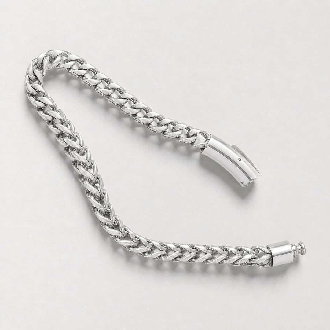 Гривна “Viper”