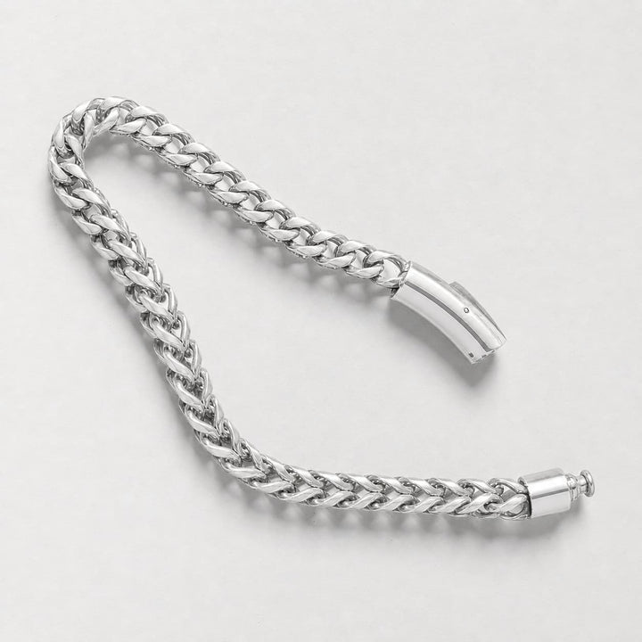 Гривна “Viper”