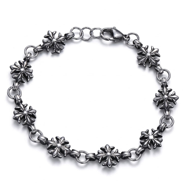 Гривна "Chrome Chain"