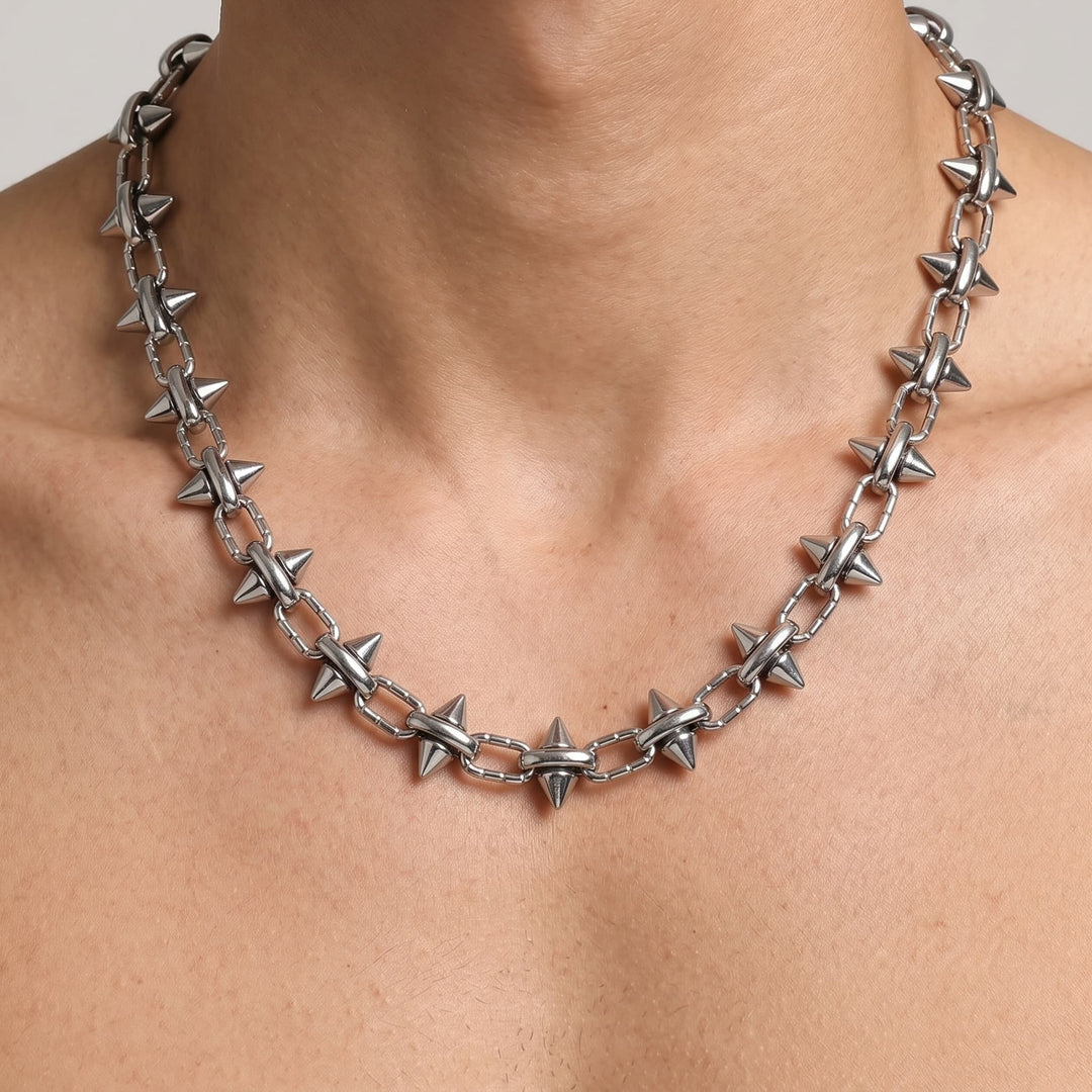 Гердан "Thorn"