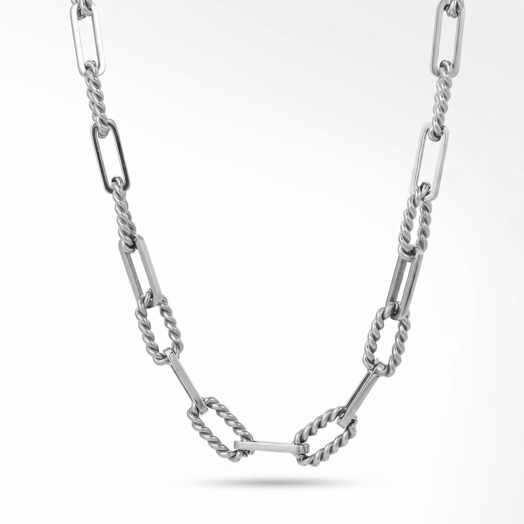 Гердан "Urban Chain"