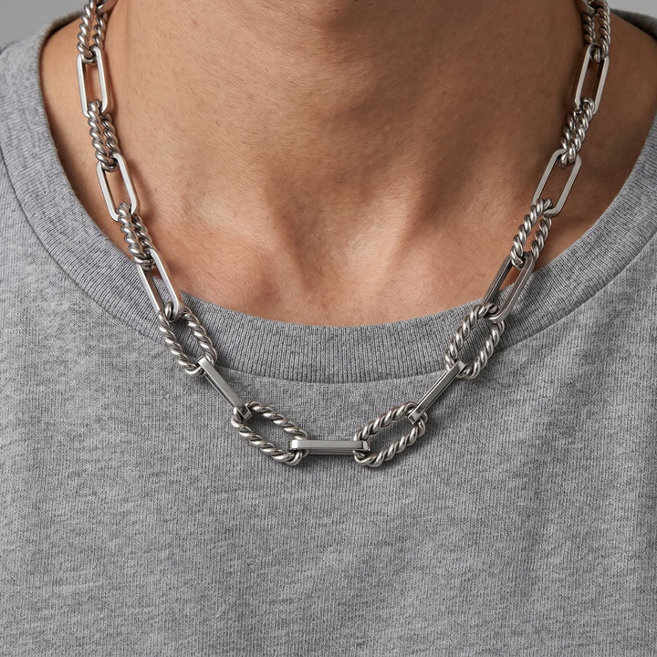 Гердан "Urban Chain"