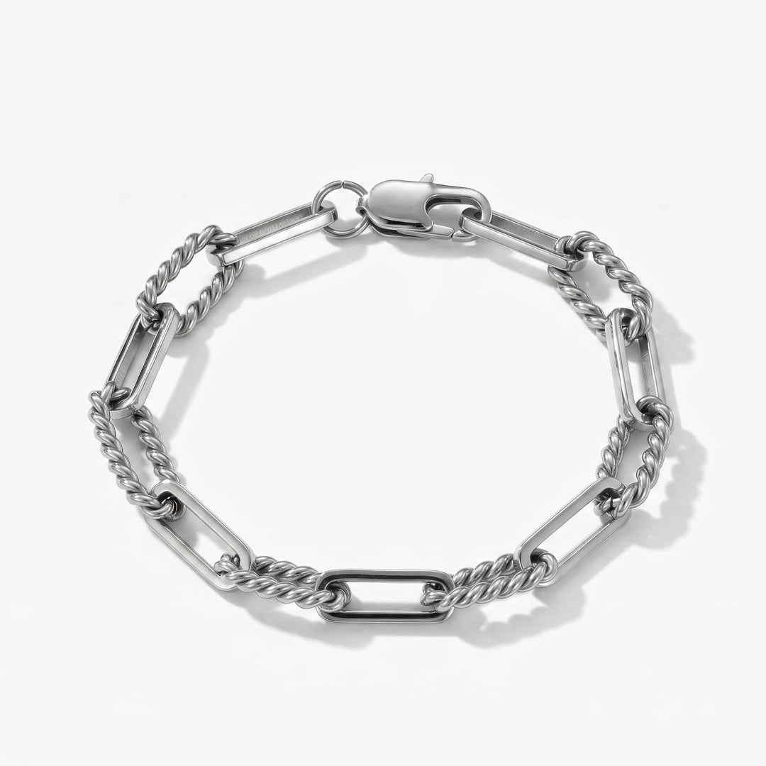 Гривна "Urban Chain"