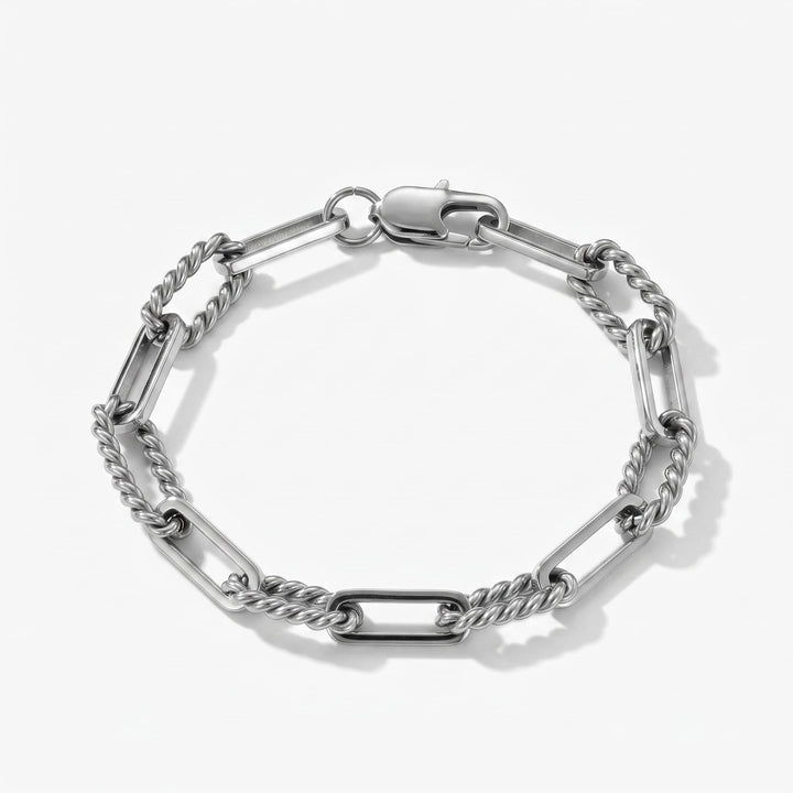 Гривна "Urban Chain"