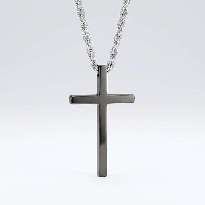 Гердан "Essential Cross"