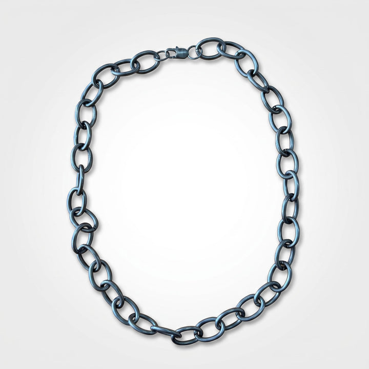 Гердан "Power Chain"